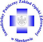 Logo witryny BIP